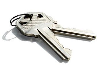 Security Locksmith Services Dallas, TX 214-530-0323 Security Locksmith Services Dallas, TX 214-530-0323