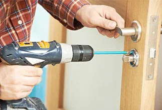 Security Locksmith Services Dallas, TX 214-530-0323 Security Locksmith Services Dallas, TX 214-530-0323 - 5-Locks-Repair