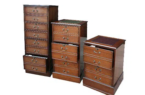 Security Locksmith Services Dallas, TX 214-530-0323 Security Locksmith Services Dallas, TX 214-530-0323 - 9-File-Cabinet-Locks