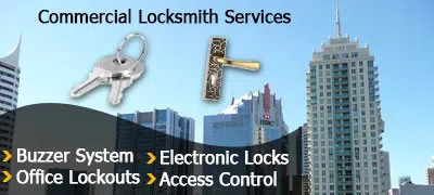 Security Locksmith Services Dallas, TX 214-530-0323 Security Locksmith Services Dallas, TX 214-530-0323 - com-01