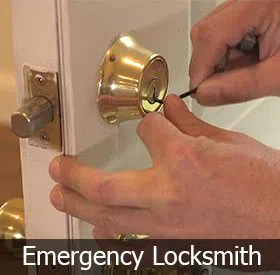 Security Locksmith Services Dallas, TX 214-530-0323 Security Locksmith Services Dallas, TX 214-530-0323 - emg-01