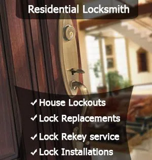 Security Locksmith Services Dallas, TX 214-530-0323 Security Locksmith Services Dallas, TX 214-530-0323 - res-01