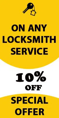 Security Locksmith Services Dallas, TX 214-530-0323 Security Locksmith Services Dallas, TX 214-530-0323