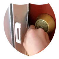 Security Locksmith Services Dallas, TX 214-530-0323 Security Locksmith Services Dallas, TX 214-530-0323 - sb-emg-01