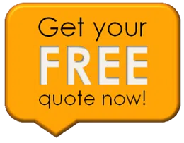 Security Locksmith Services Dallas, TX 214-530-0323 Security Locksmith Services Dallas, TX 214-530-0323 - sb-get-quote