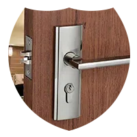 Security Locksmith Services Dallas, TX 214-530-0323 Security Locksmith Services Dallas, TX 214-530-0323 - sb-res-01