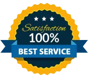 Security Locksmith Services Dallas, TX 214-530-0323 Security Locksmith Services Dallas, TX 214-530-0323 - sb-sf-01