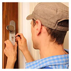 Security Locksmith Services Dallas, TX 214-530-0323 Security Locksmith Services Dallas, TX 214-530-0323