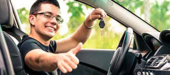 Security Locksmith Services Dallas, TX 214-530-0323 Security Locksmith Services Dallas, TX 214-530-0323 - zip-img-02