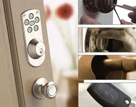 Security Locksmith Services Dallas, TX 214-530-0323 Security Locksmith Services Dallas, TX 214-530-0323 - 1-Locksmith-Services