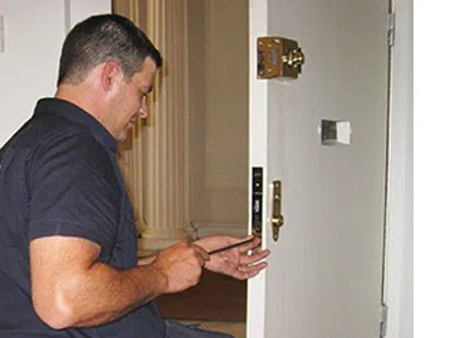 Security Locksmith Services Dallas, TX 214-530-0323 - 11-Lock-And-Locksmith