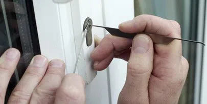 Security Locksmith Services Dallas, TX 214-530-0323 - 14-Lock-Smith