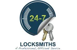 Security Locksmith Services Dallas, TX 214-530-0323 - 17-Locksmith