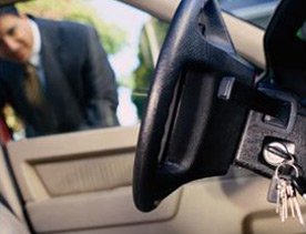 Security Locksmith Services Dallas, TX 214-530-0323 Security Locksmith Services Dallas, TX 214-530-0323