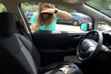 Security Locksmith Services Dallas, TX 214-530-0323 - 20-Car-lockouts