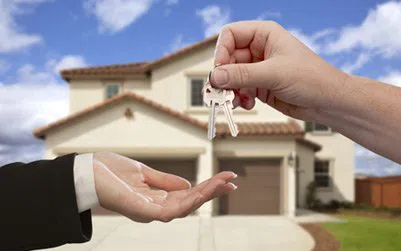 Security Locksmith Services Dallas, TX 214-530-0323 - 3-Residential-Locksmith