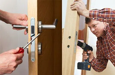 Security Locksmith Services Dallas, TX 214-530-0323 - 6-Locksmith
