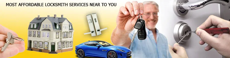 Security Locksmith Services Dallas, TX 214-530-0323 Security Locksmith Services Dallas, TX 214-530-0323