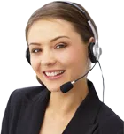 Security Locksmith Services Dallas, TX 214-530-0323 - call-lady