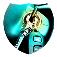 Security Locksmith Services Dallas, TX 214-530-0323 - sb-auto-01
