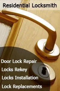 Security Locksmith Services Dallas, TX 214-530-0323 - sb-res-img
